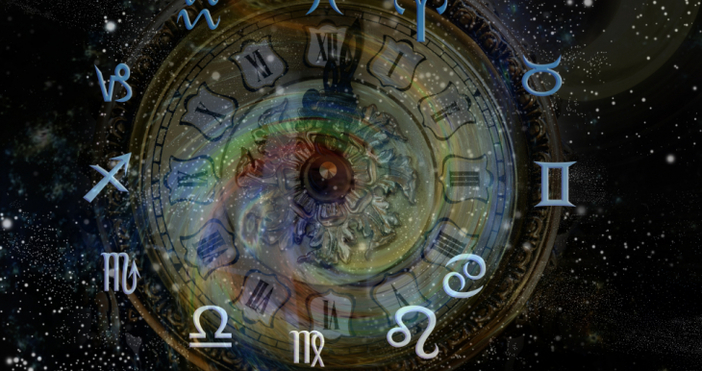 Астролозите ни представят точна прогноза за октомври важни небесни комбинации