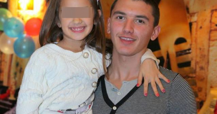 Уплашена майка от Сандански обяви в социалните мрежи че синът