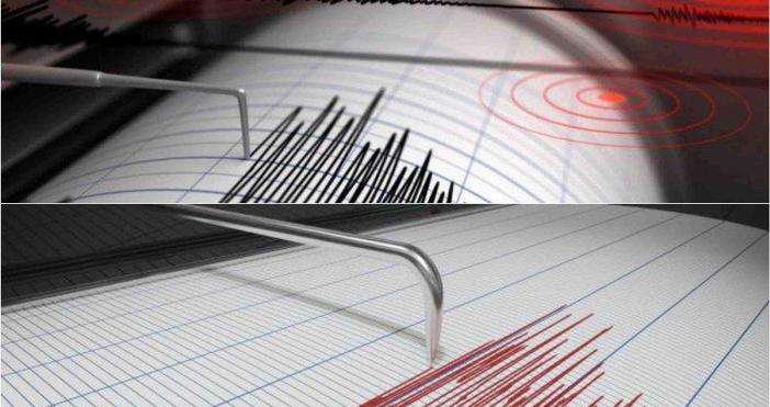 Софийското земетресение е земетресение с епицентър в околностите на град София (42.6° с. ш. 23.25° и. д.), чийто