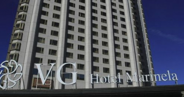 С определение от днес Административен съд – София град отмени