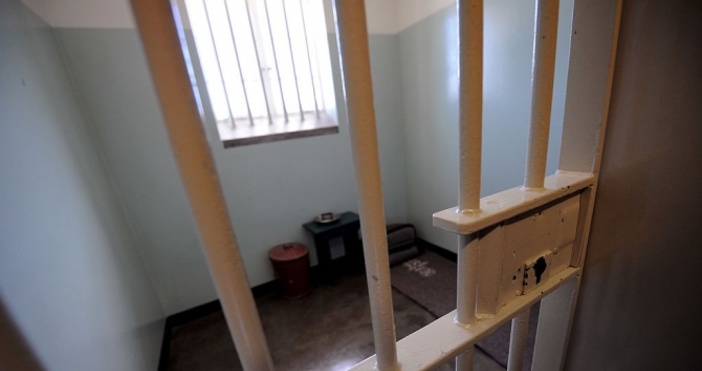Състав на Хасковския окръжен съд постанови мярка за неотклонеие задържане