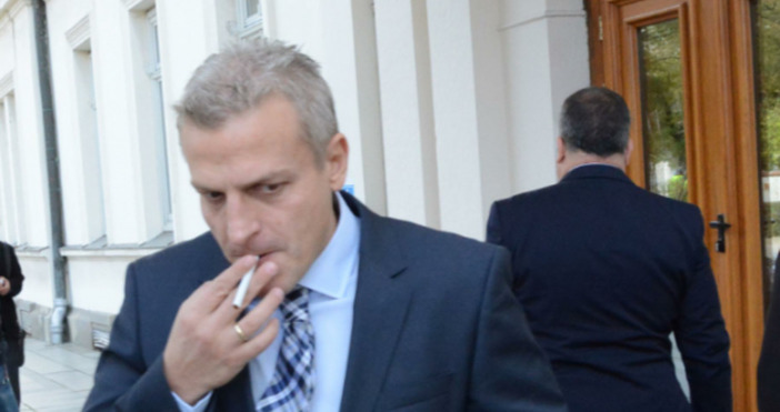 Специализираният съд ще заседава по делото срещу бившия здравен министър