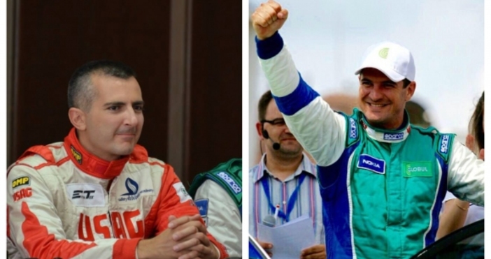 По малко от 10 дни преди старта на 49 ото рали България