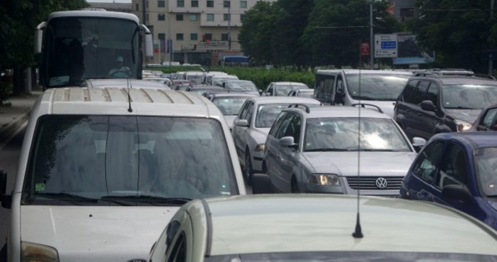 Няма достатъчно полигони в България които да отговорят на нуждите