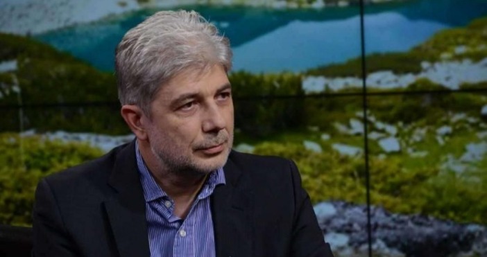 Канал 32 7 млрд лв са щетите от обжалвания на екопроекти