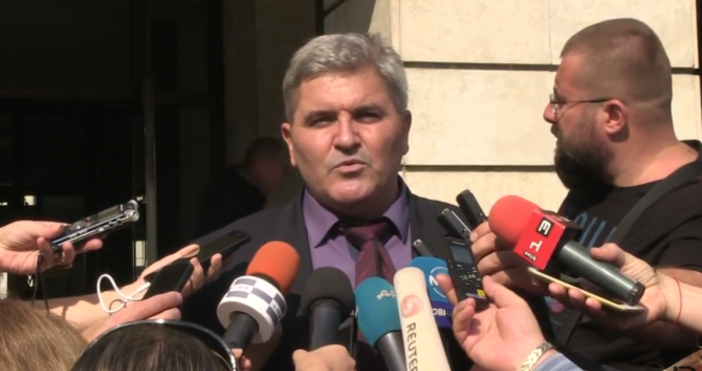 СЛЕДЕТЕ ВСЯКА МИНУТА В PETEL BG ПОДРОБНОСТИ ЗА УБИЙСТВОТО НА ВИКТОРИЯ