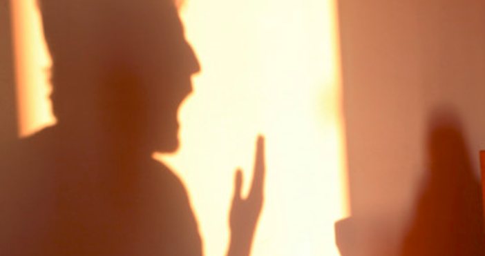 Снимка iStockОбщо 88 от родителите осъзнават че шамарите са неефективно