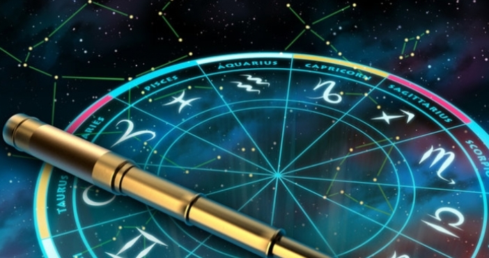 lamqta comОвен В семейството на Овните почти всичко днес ще бъде