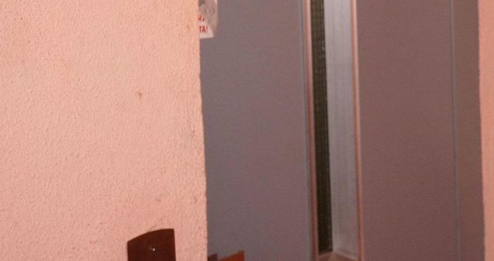 БтвБлизо 700 хиляди лева европейски средства са похарчени за електронен