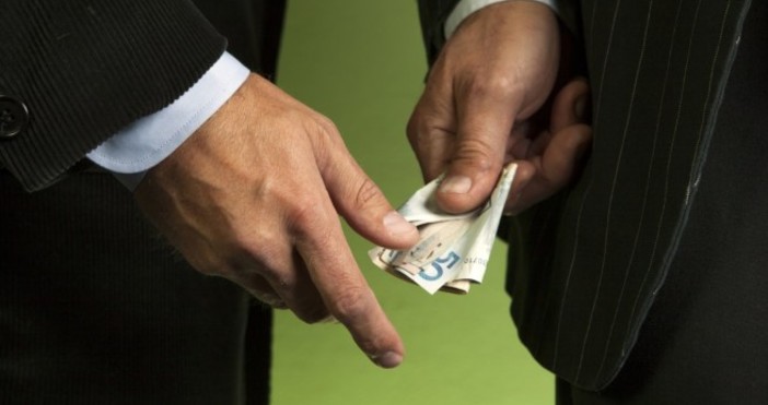 ​Антикорупционните знания влизат в българското училище За това е подписан