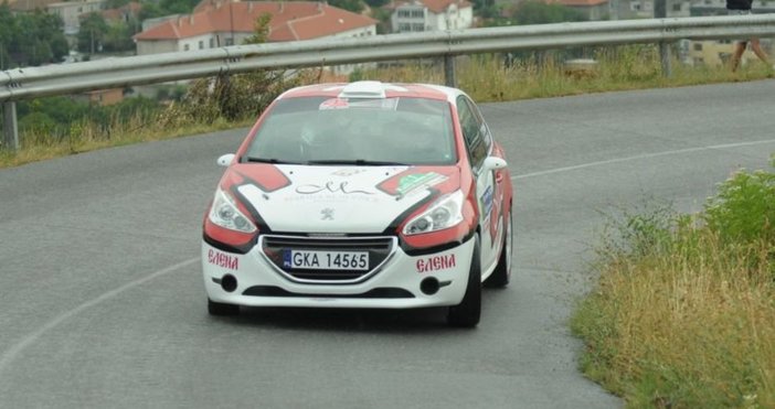 От Пресцентъра на Община Варна съобщиха че във връзка с