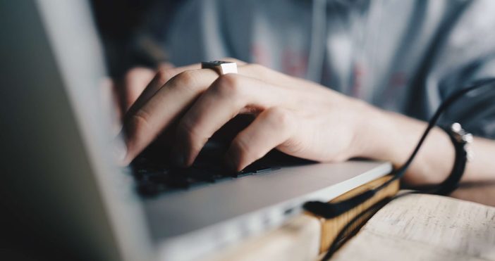 Всяка пета фирма в България е в риск от фалит