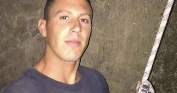 27 годишен мъж от Велико Търново загина нелепо при трудова злополука