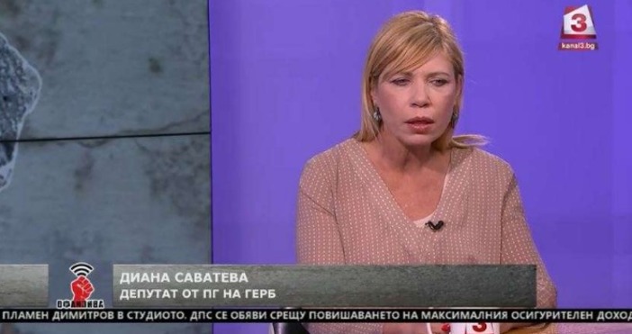 Канал 3Новината за убийството на Виктория Маринова се изстреля по