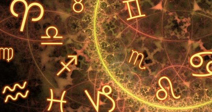 lamqta comОвен  Днес пред Вас в пълен ръст ще се изправи