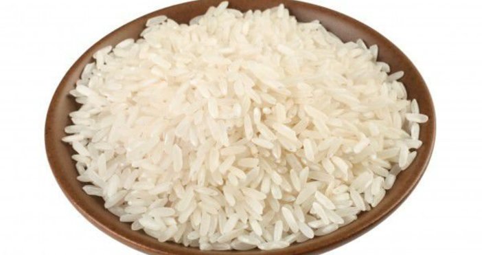 40 предупреждения за хванат опасен ориз има в ЕС от
