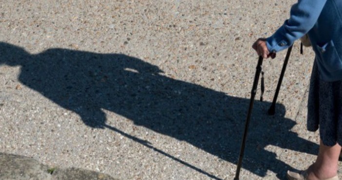 Полицията в Сидни е повдигнала обвинения срещу 102 годишен австралиец в