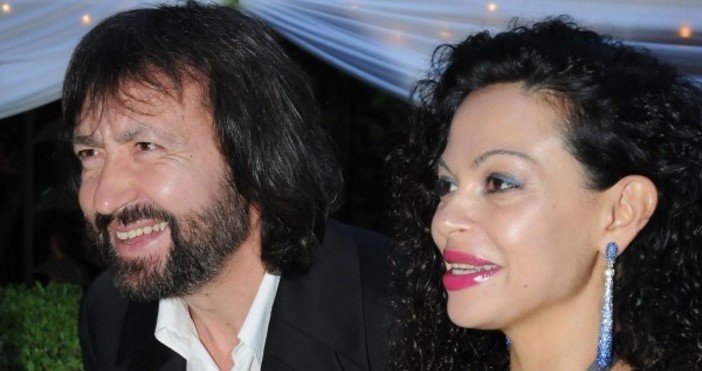 Снимка БулфотоДнес 26 10 2018 г следователи от Отдел Следствен на