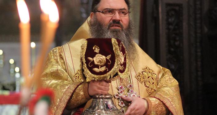 Митрополитите от Българската православна църква не приемат думите на вицепремиера