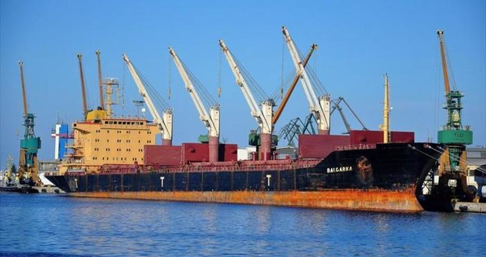 Под ръководството и надзора на Окръжната прокуратура във Варна е