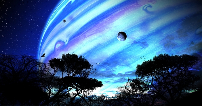 lamqta com mesechen horoskop blog  ОвенОчаквайте  приятни  изненади  на  раотното  място а  също  и  похвали  