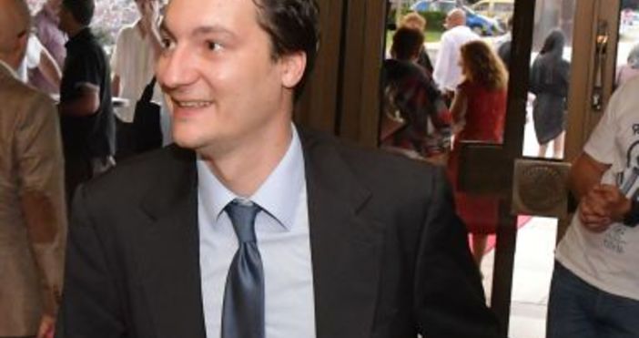 Снимка БулфотоСолидаризираме се с искането на майките на деца с