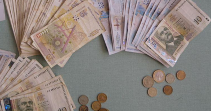 Днес е крайният срок за плащане на годишните местни данъци