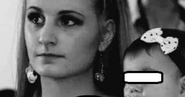  Близка приятелка до убитата 23-годишна Дарина Министерска направи интересни разкрития