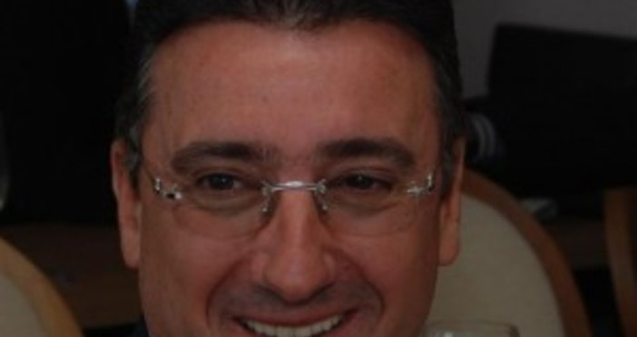 Пречиствателната станция във ваканционното селище Елените собственост на бизнесмена Ветко