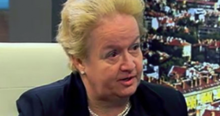 Хороскопът на Алена за ноември е вече тук и ви