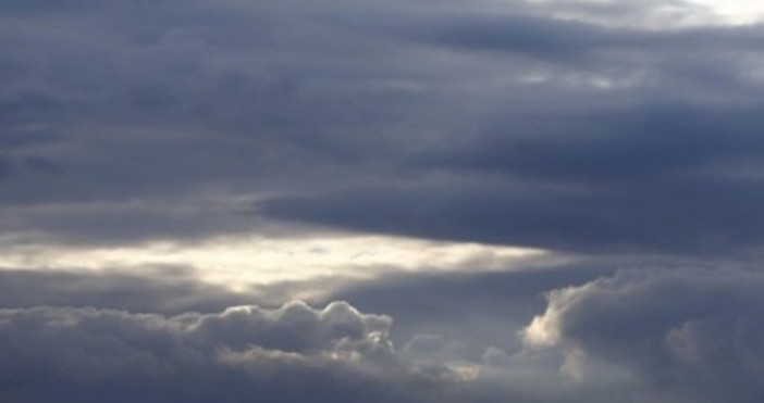 Времето в страната ще остане без съществена промяна предаде БТА В