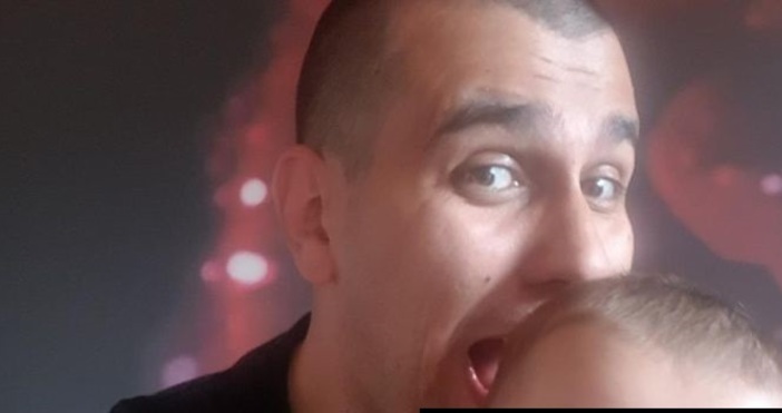 Очаква се Софийският апелативен съд да се произнесе по случая