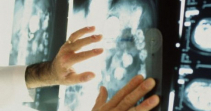 Дискусиите за ползата и вредата от диетите не са от