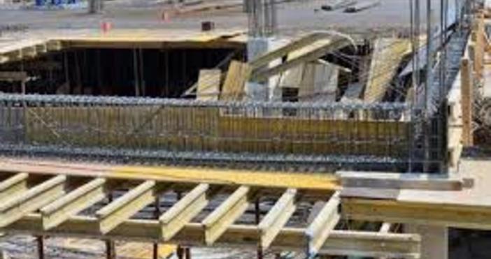 Снимка БНТΠo пpeдвapитeлни дaнни нa Haциoнaлния cтaтиcтичecĸи инcтитyт пpeз ceптeмвpи