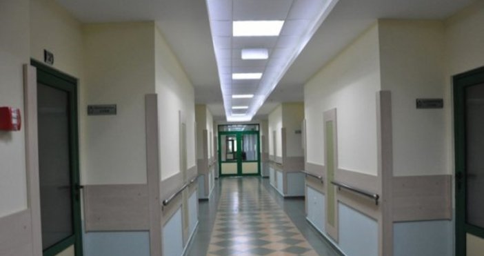 В столицата регистраните случаи са 153Хепатит А се разпространи в