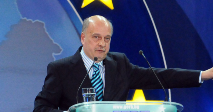 На 11 ноември 1918 г преди 100 години на гара