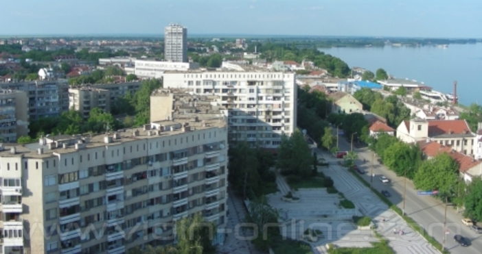 снимка илюстрация www vidin online comЧастен съдебен изпълнител обяви на търг два двустайни апартамента