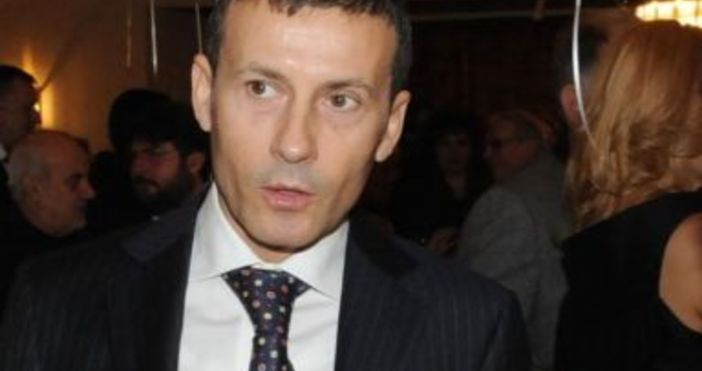 Снимка Булфото архивАпелативният специализиран наказателен съд наложи запор над дружествените