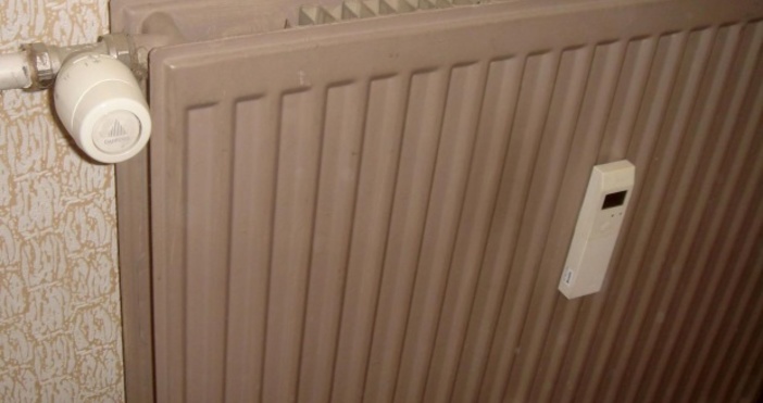 Снимка БулфотоНяма да има промяна в цените на парното топлата