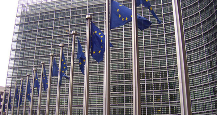 Европейската комисия ще прекрати частично наблюдението си над България предаде