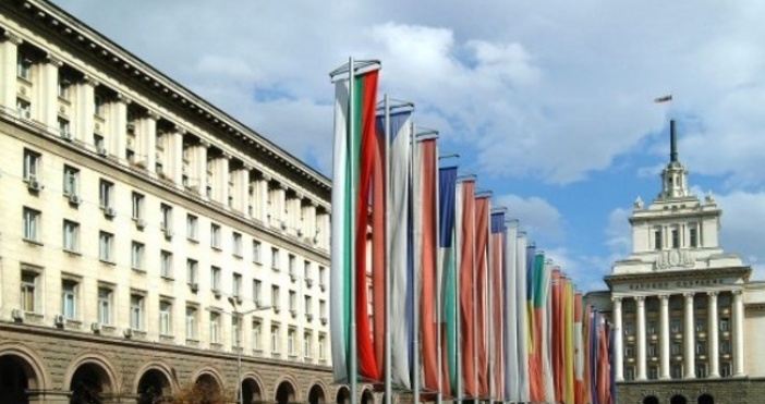 Снимка БулфотоИзвънредна среща за цените на горивата се проведе в