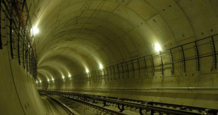 Работниците в метрото в румънската столица ще стачкуват тази седмица след