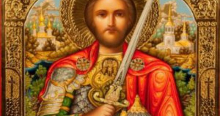 На 23 ноември имен ден празнуват Александър Александра СашоИмето Александър