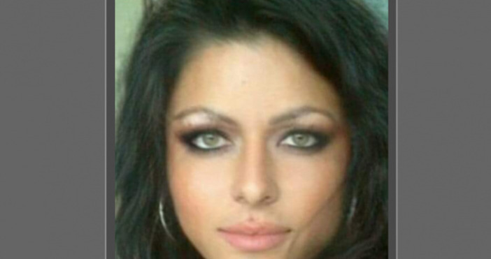 Тихомира Маринова от Павликени се нуждае от бъбречна трансплантация Операцията е на стойност 25 000