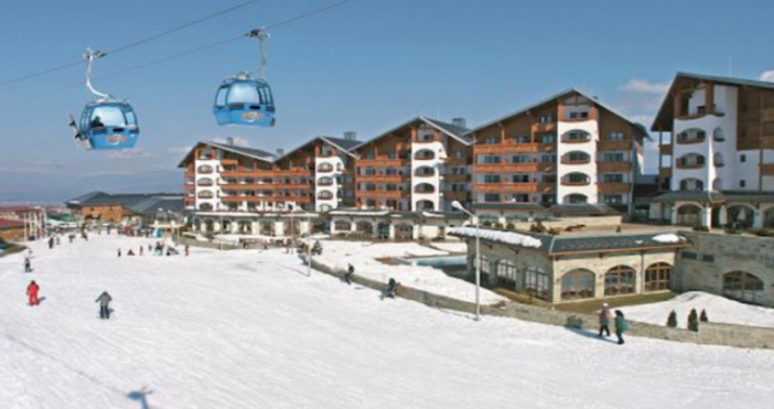 Все още не са ясни цените на лифт картите за ски зоната в