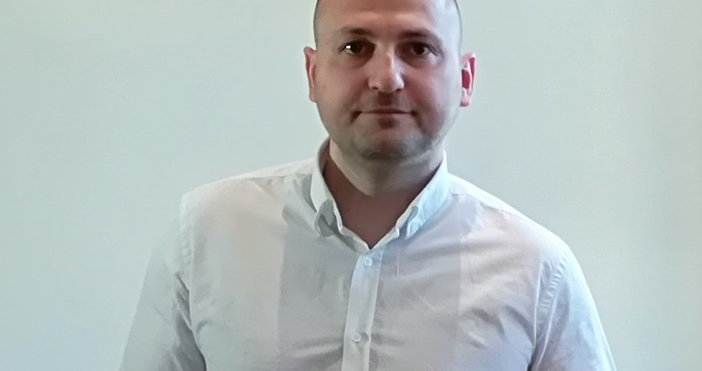 Хандбалният Локомотив продължи наказателната си акция в България Току що