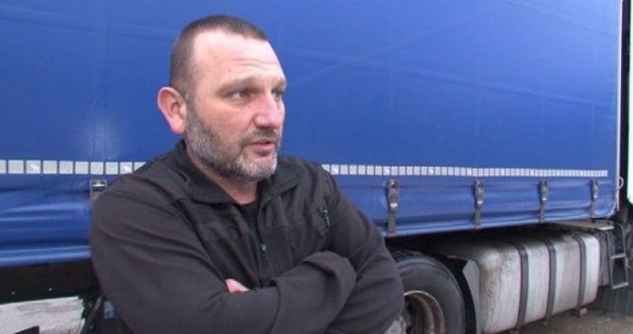  Кмет на българско село се отказа от поста за да