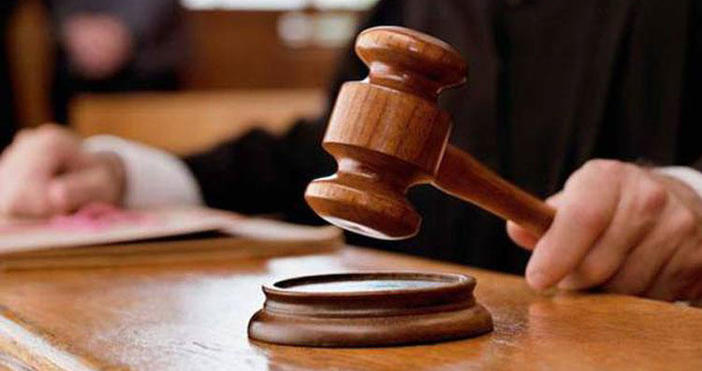 Окръжната прокуратура в Силистра внесе искане в Окръжния съд в