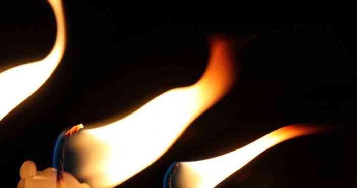 Почина кинорежисьорът Стойчо Шишков съобщиха от гилдията Той бе един от