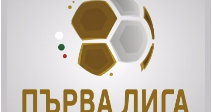 Първа лига – XVII кръг Черно море – Етър 1 0
